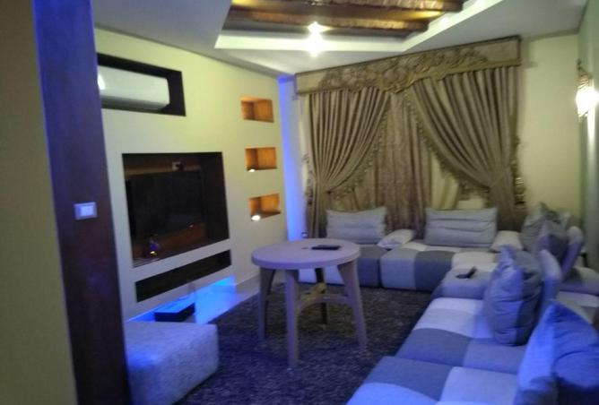 8659166 - صورة العقار 3