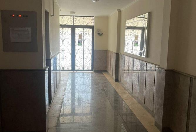 8556989 - صورة العقار 3