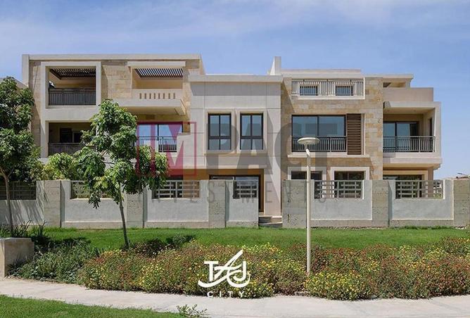 61207479 - Property Main Image