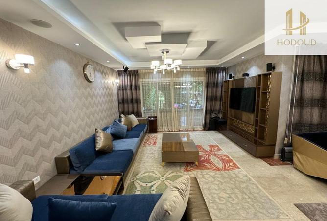 98005865 - Property Image 2