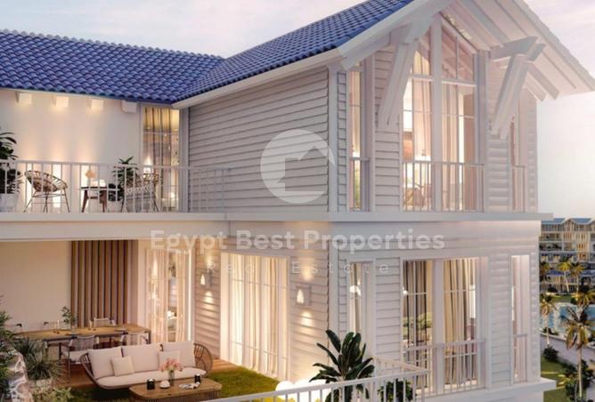 2OkXhkAEPnE - Property Image 3