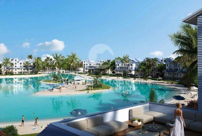 2OkXhkAEPnE - Property Main Image