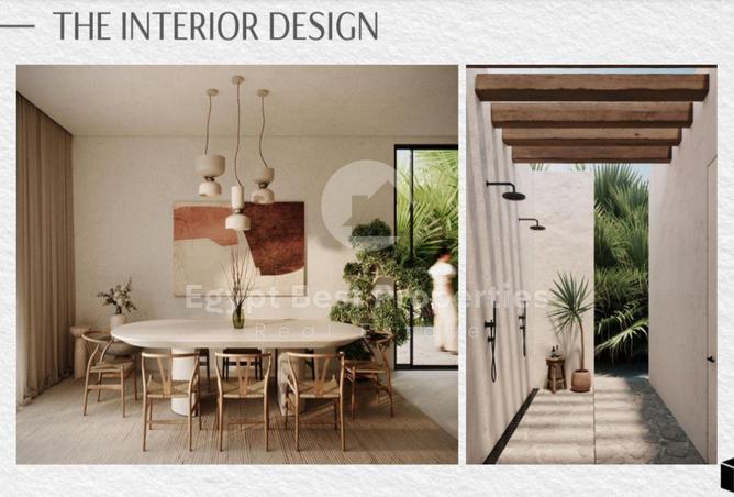 66434163 - صورة العقار 2