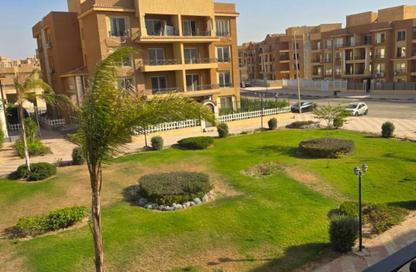 شقة - 3 غرف نوم - 2 حمامات للبيع في مدينة الخمائل - كمبوندات الشيخ زايد - الشيخ زايد - الجيزة شقة - 3 غرف نوم - 2 حمامات للبيع في مدينة الخمائل - كمبوندات الشيخ زايد - الشيخ زايد - الجيزة