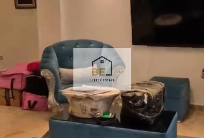 8506637 - صورة العقار 2