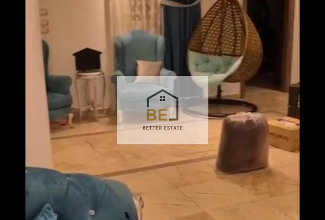 8506637 - صورة العقار 3