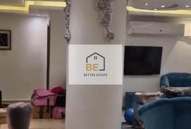 8506637 - الصورة الرئيسية للعقار