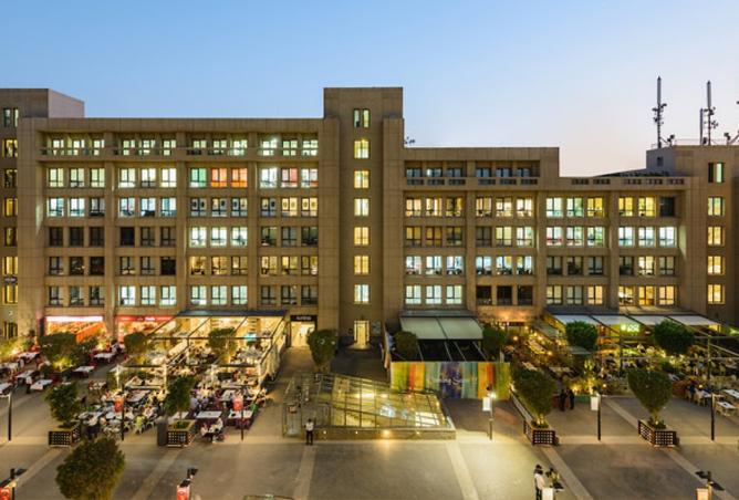 8402269 - Property Image 3