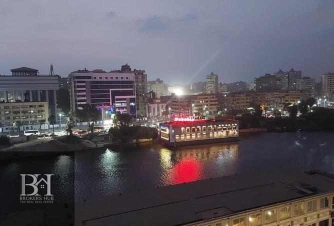 73761617 - الصورة الرئيسية للعقار