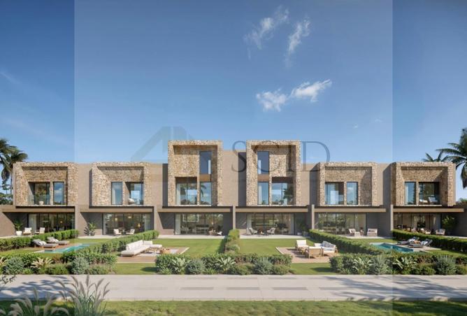 68538925 - صورة العقار 3