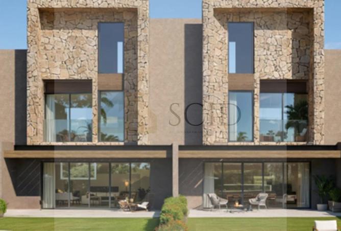 68538925 - صورة العقار 2