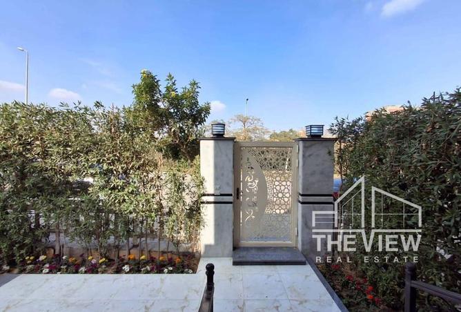 8477259 - صورة العقار 3