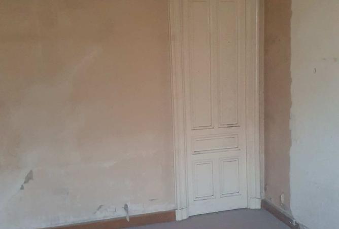 98274153 - Property Image 3
