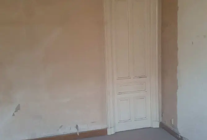 98274153 - صورة العقار 3
