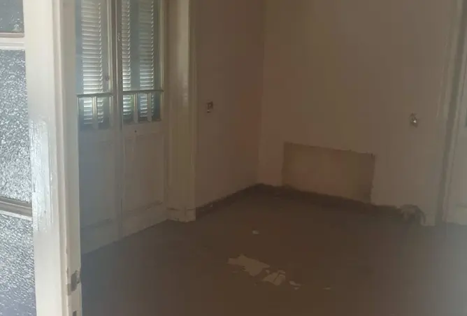 98274153 - صورة العقار 2
