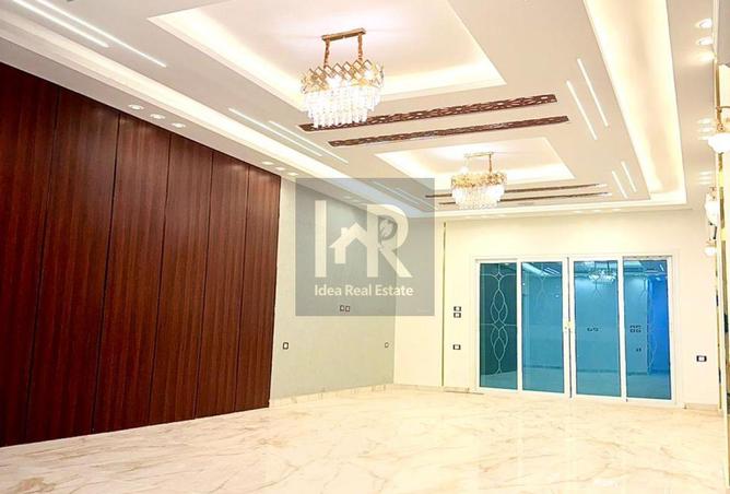 8609158 - Property Image 3