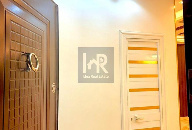 8609158 - Property Image 2