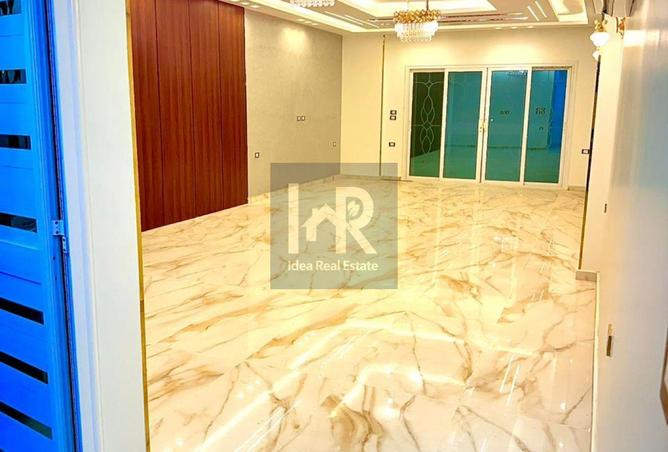 8609158 - Property Main Image