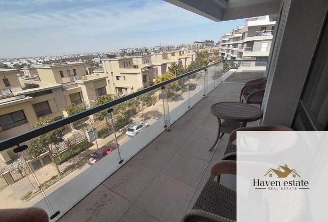 63384184 - صورة العقار 3