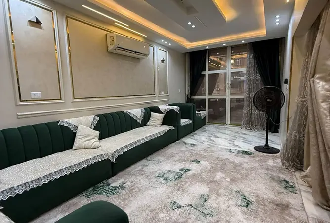 112970947 - Property Image 2
