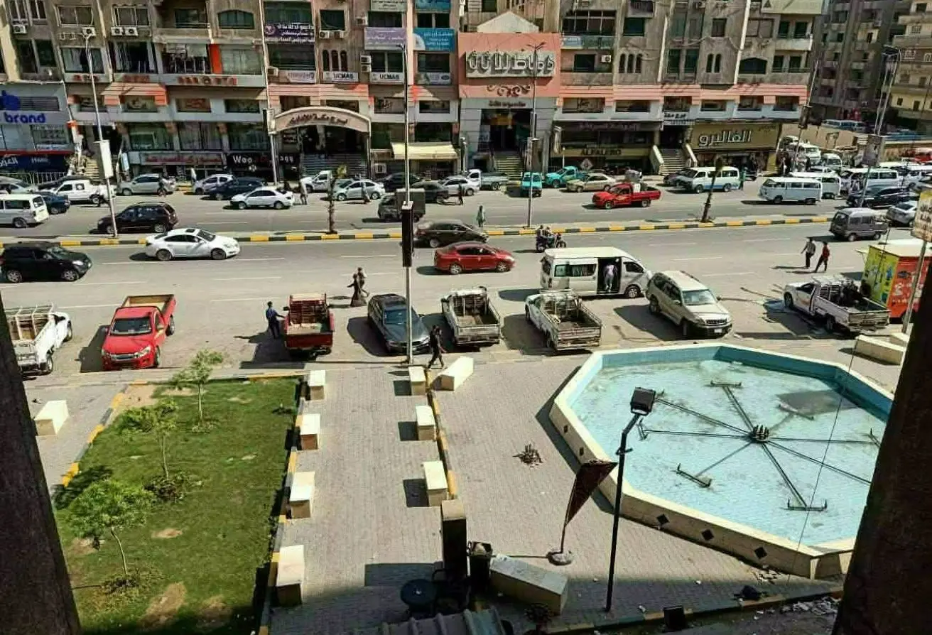 112970947 - Property Main Image