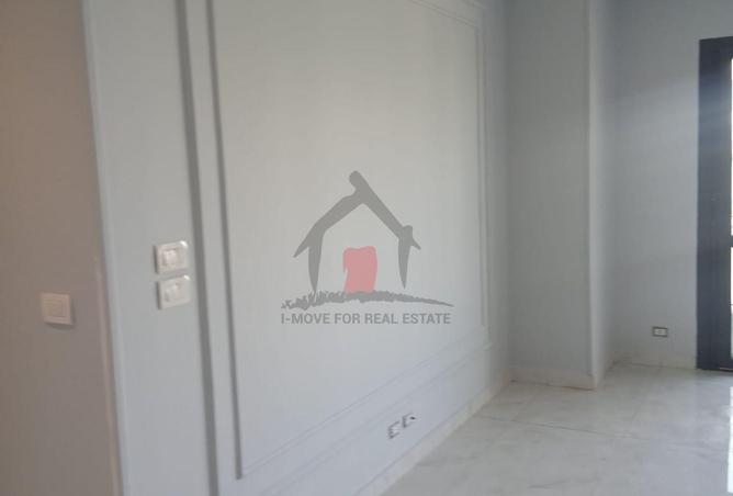 107689701 - Property Image 3