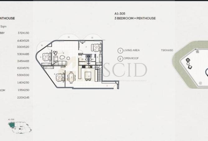 64143051 - Property Image 3