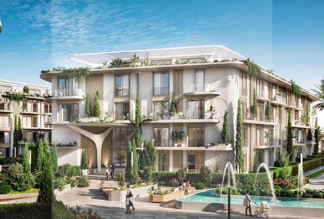 64143051 - Property Main Image