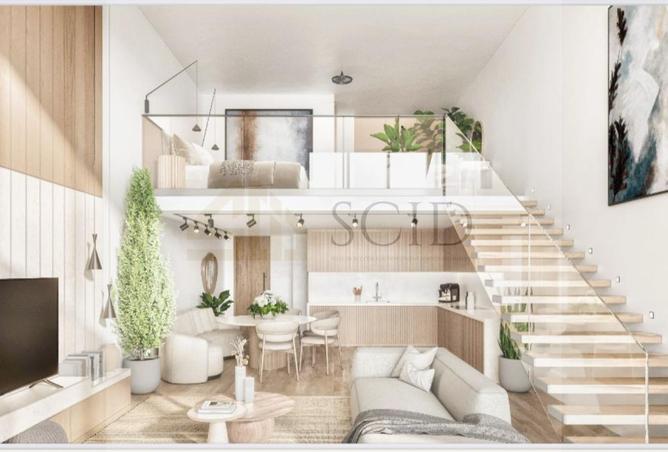 64143051 - Property Image 2