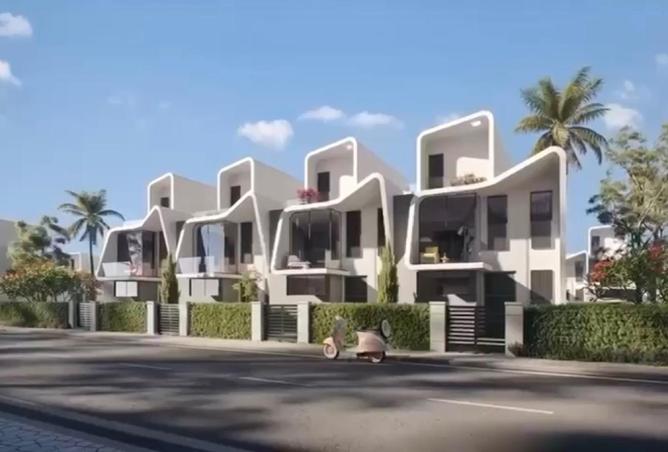 66172169 - صورة العقار 2