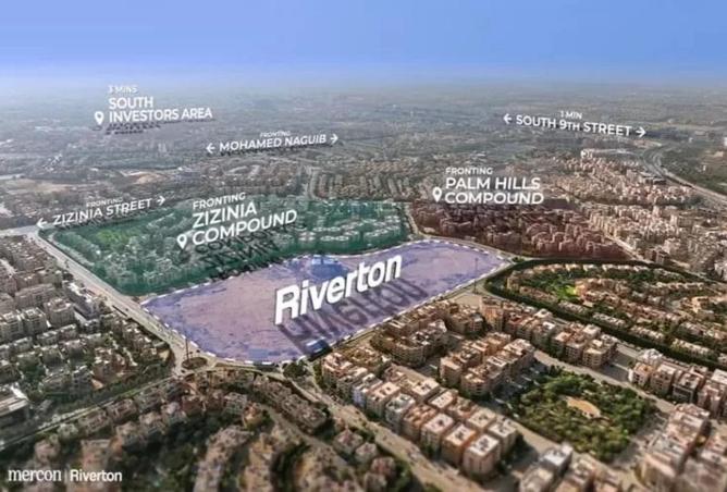 73761271 - Property Image 3