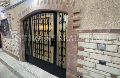 Duplex - 3 Bedrooms - 3 Bathrooms for rent in District 5 - The 5th Settlement - New Cairo City - Cairo Duplex - 3 Bedrooms - 3 Bathrooms for rent in District 5 - The 5th Settlement - New Cairo City - Cairo