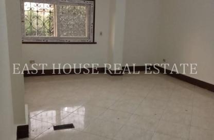 Duplex - 3 Bedrooms - 3 Bathrooms for rent in District 5 - The 5th Settlement - New Cairo City - Cairo