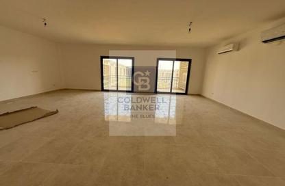 Apartment - 2 Bedrooms - 2 Bathrooms for sale in Moon Residences - Fifth Square - The 5th Settlement - New Cairo City - Cairo