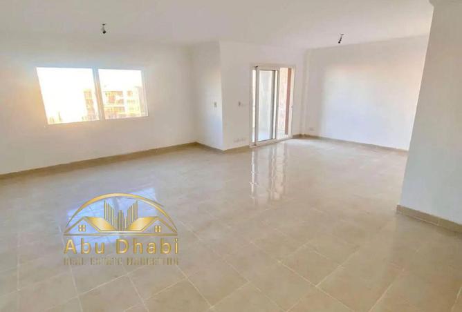 56240377 - Property Image 3