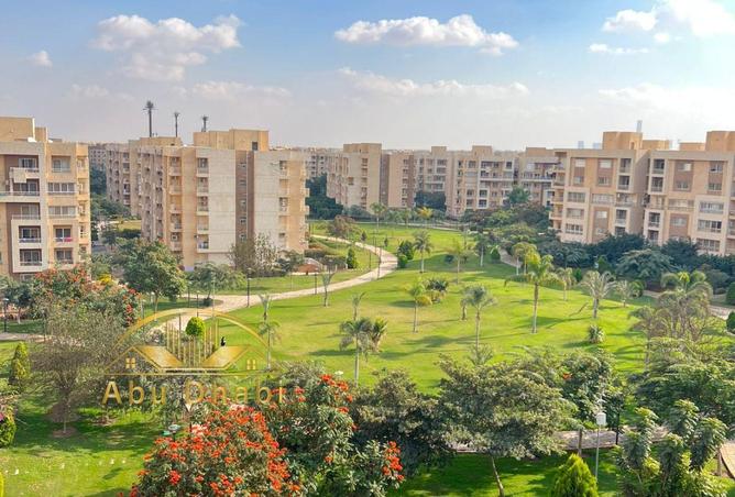 56240377 - Property Main Image