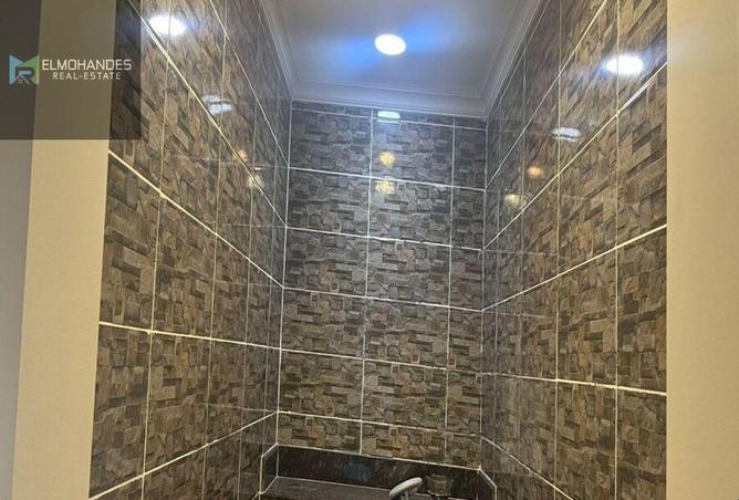 8559350 - صورة العقار 2