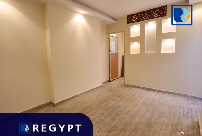 8714677 - الصورة الرئيسية للعقار