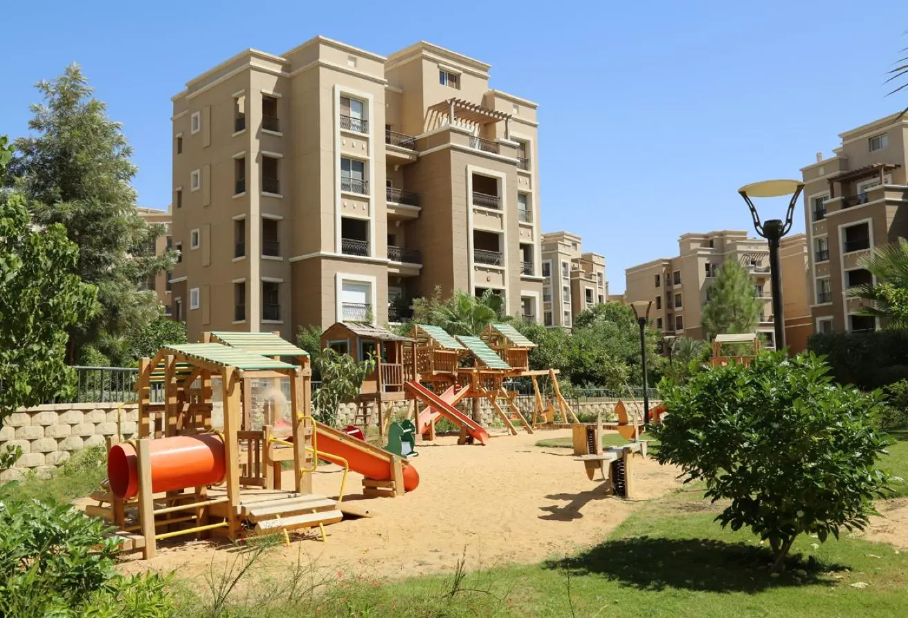 112423413 - الصورة الرئيسية للعقار