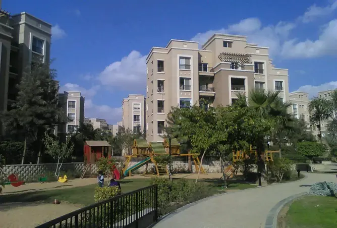 112423413 - صورة العقار 3