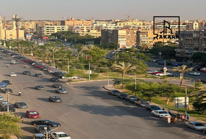 99812587 - صورة العقار 2