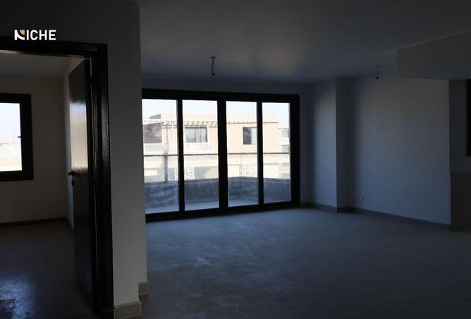 2OcEpsu16h6 - صورة العقار 3