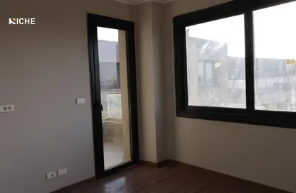 شقة - 2 غرف نوم - 3 حمامات للبيع في باديه بالم هيلز - كمبوندات 6 أكتوبر - مدينة 6 أكتوبر - الجيزة