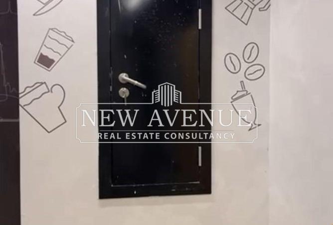 68789746 - صورة العقار 3