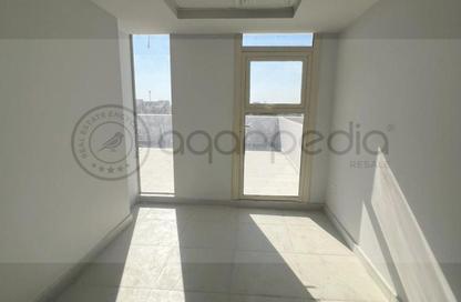 Clinic - Studio - 1 for rent in ELEGANTRY - District 1 - The 5th Settlement - New Cairo City - Cairo