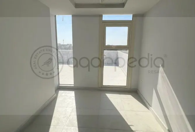 111303906 - Property Image 3