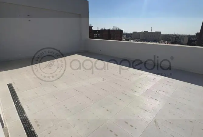 111303906 - Property Image 2