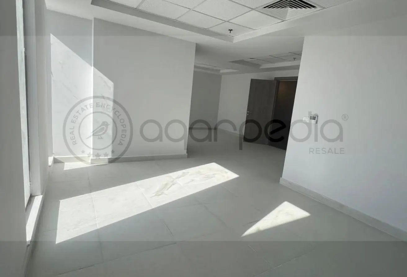 111303906 - Property Main Image