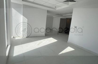 Clinic - Studio - 1 for rent in ELEGANTRY - District 1 - The 5th Settlement - New Cairo City - Cairo