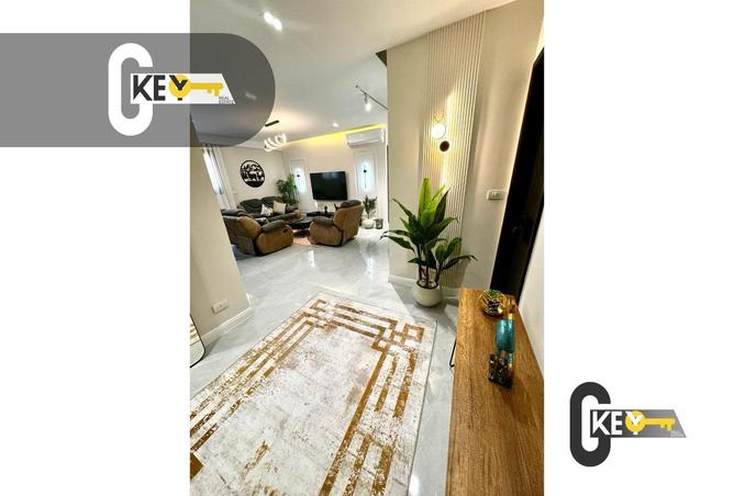 8586322 - صورة العقار 3